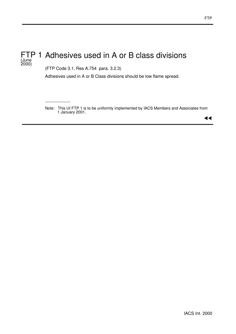 UIFTP.pdf_第3页