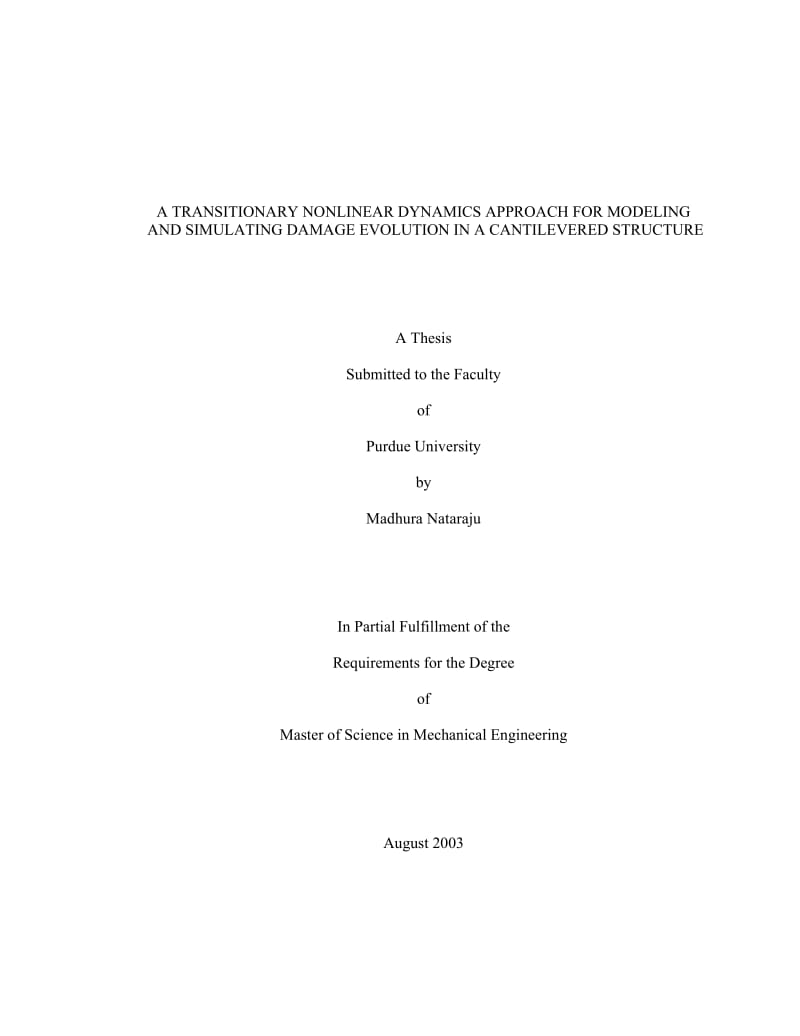 MSME_Thesis_MN学位论文.pdf_第1页