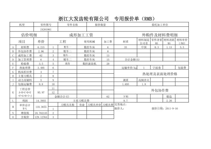 报价单.pdf_第2页