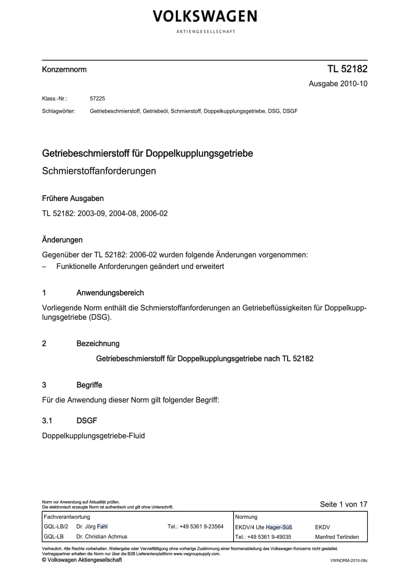 TL_52182_Deutsch.pdf_第1页