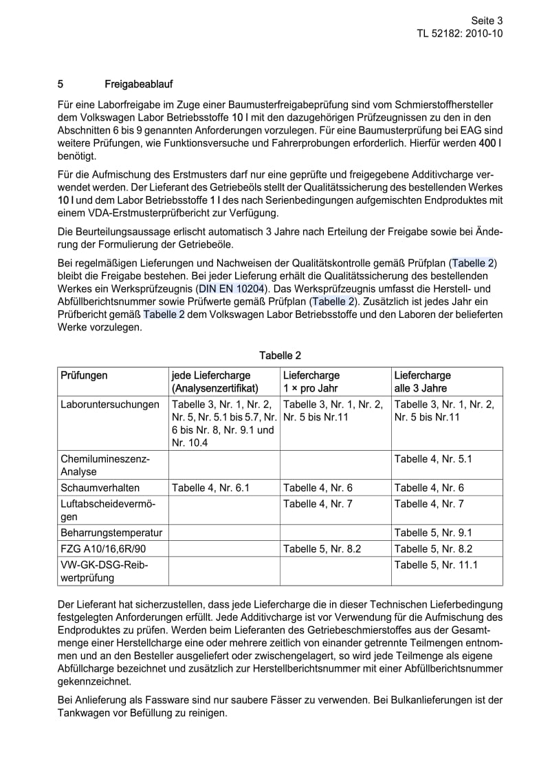 TL_52182_Deutsch.pdf_第3页