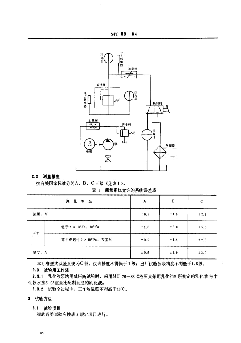 MT煤炭标准-MT89-84.pdf_第2页