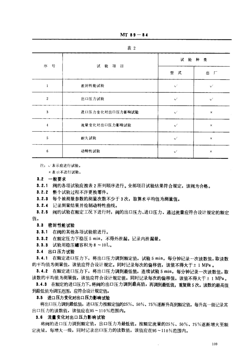 MT煤炭标准-MT89-84.pdf_第3页