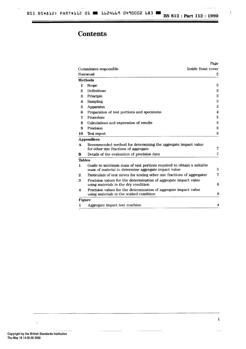 【BS英国标准】BS812.11.pdf_第3页