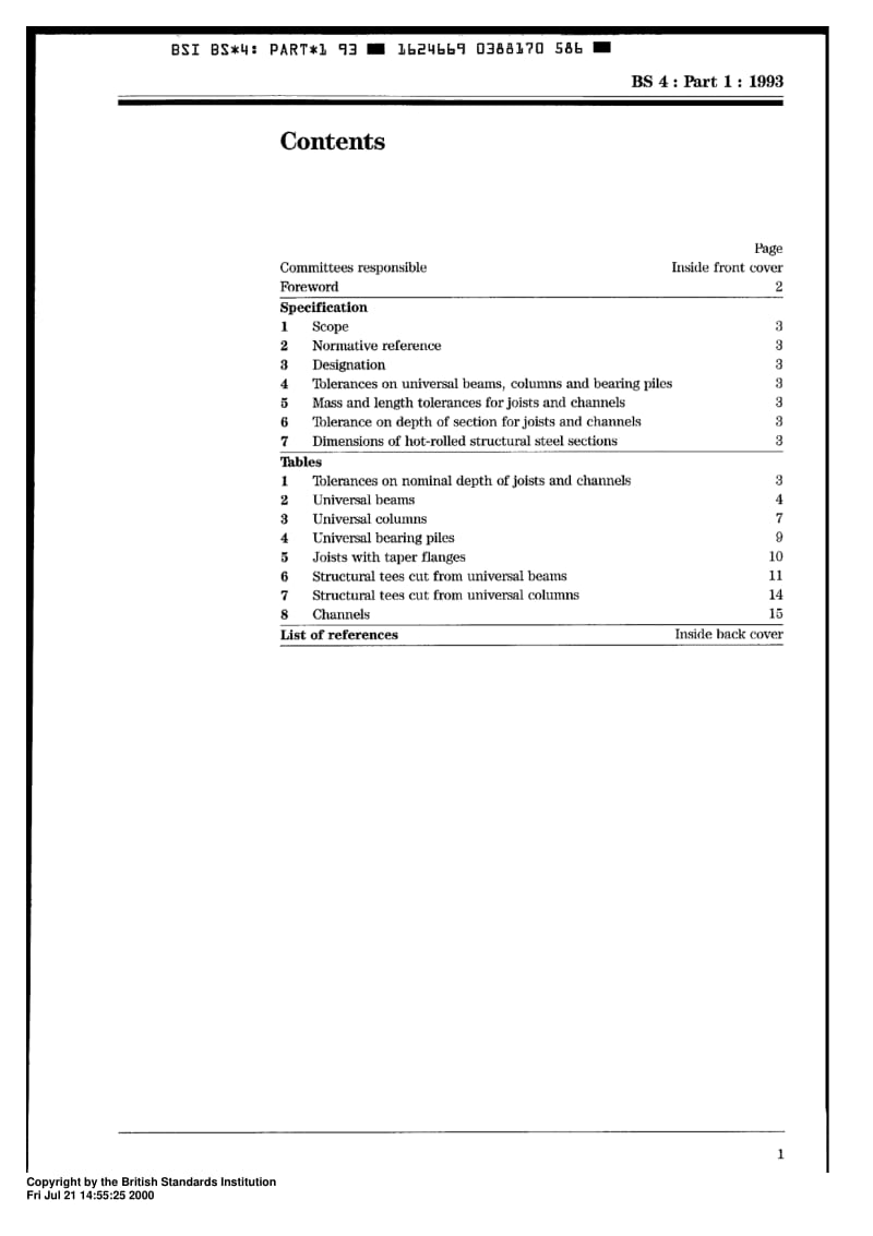 【BS英国标准】BS004P~1.pdf_第3页