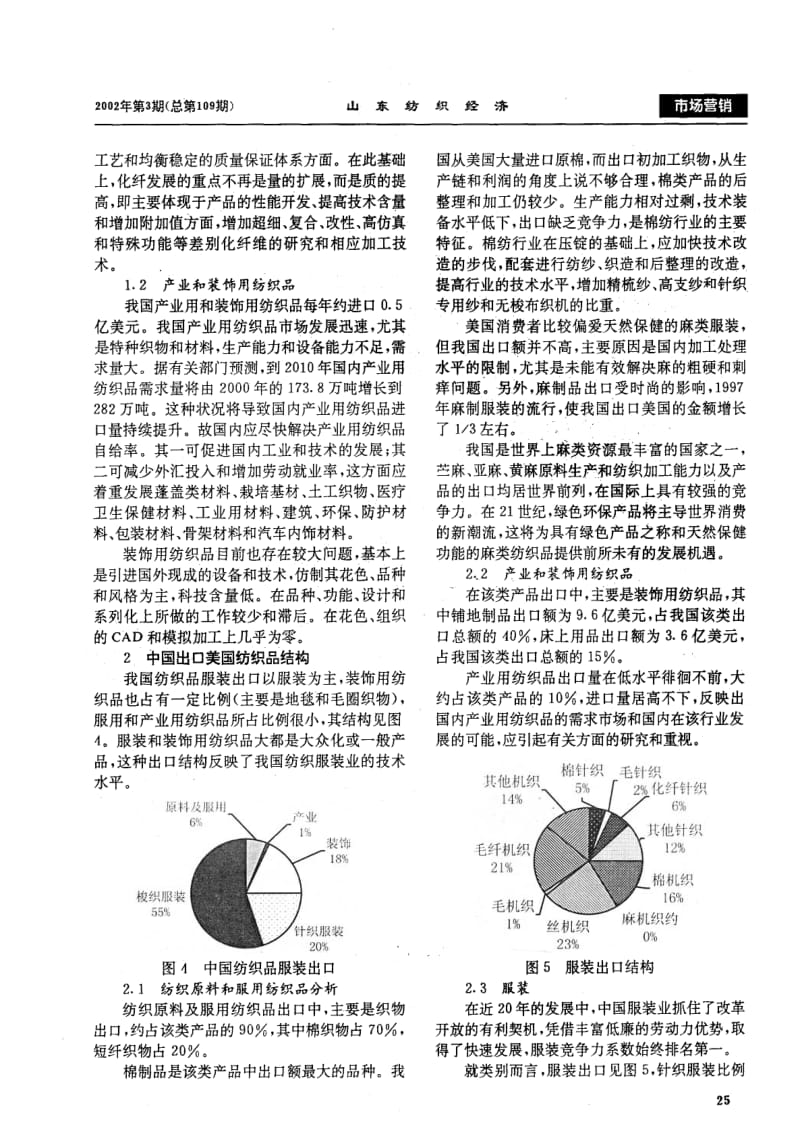 中美纺织品服装贸易结构.pdf_第2页