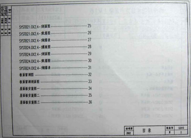 LG410 螺旋肋钢丝预应力混凝土双T板1.pdf_第2页