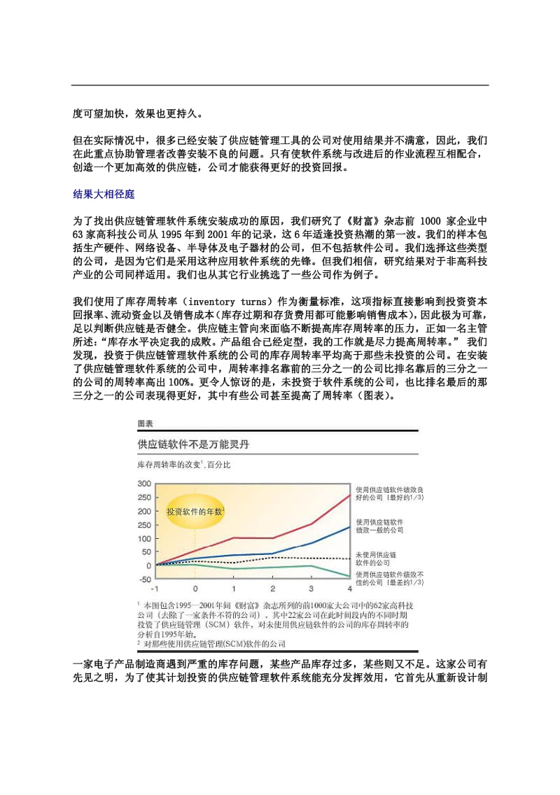 把供应链管理软件用对地方.pdf_第2页