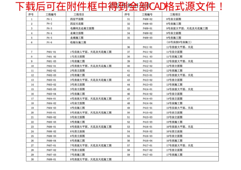 东莞东海龙湾大酒店图纸.pdf_第1页