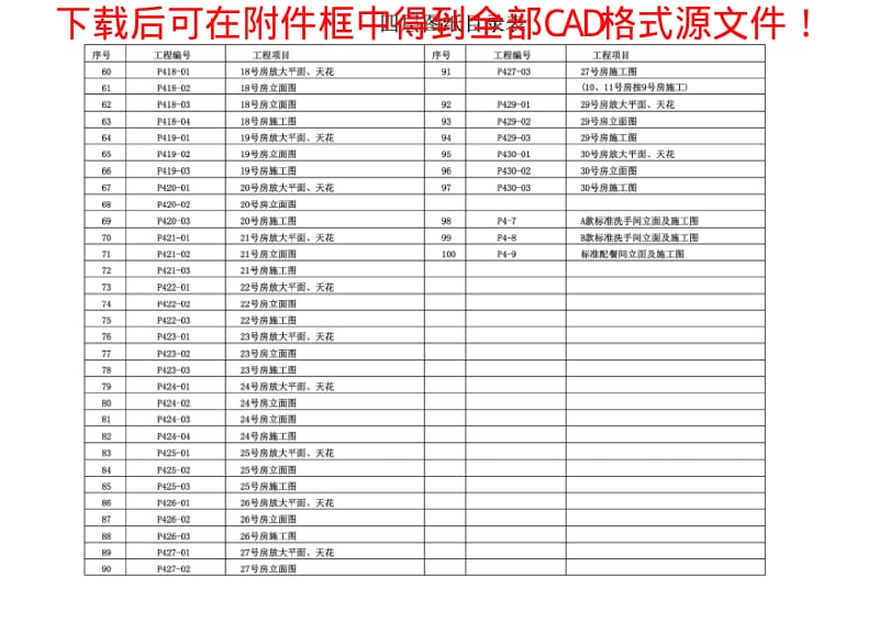 东莞东海龙湾大酒店图纸.pdf_第2页