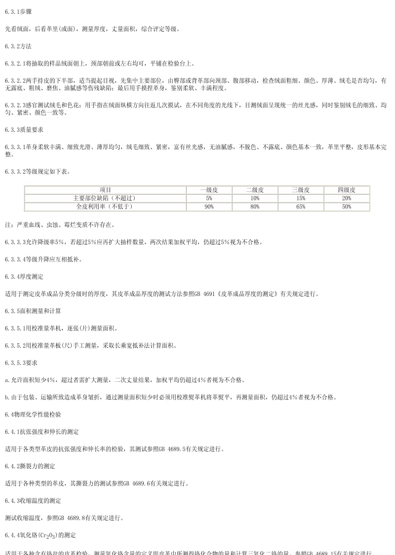 [商检标准]-SN0112-1992.pdf_第2页