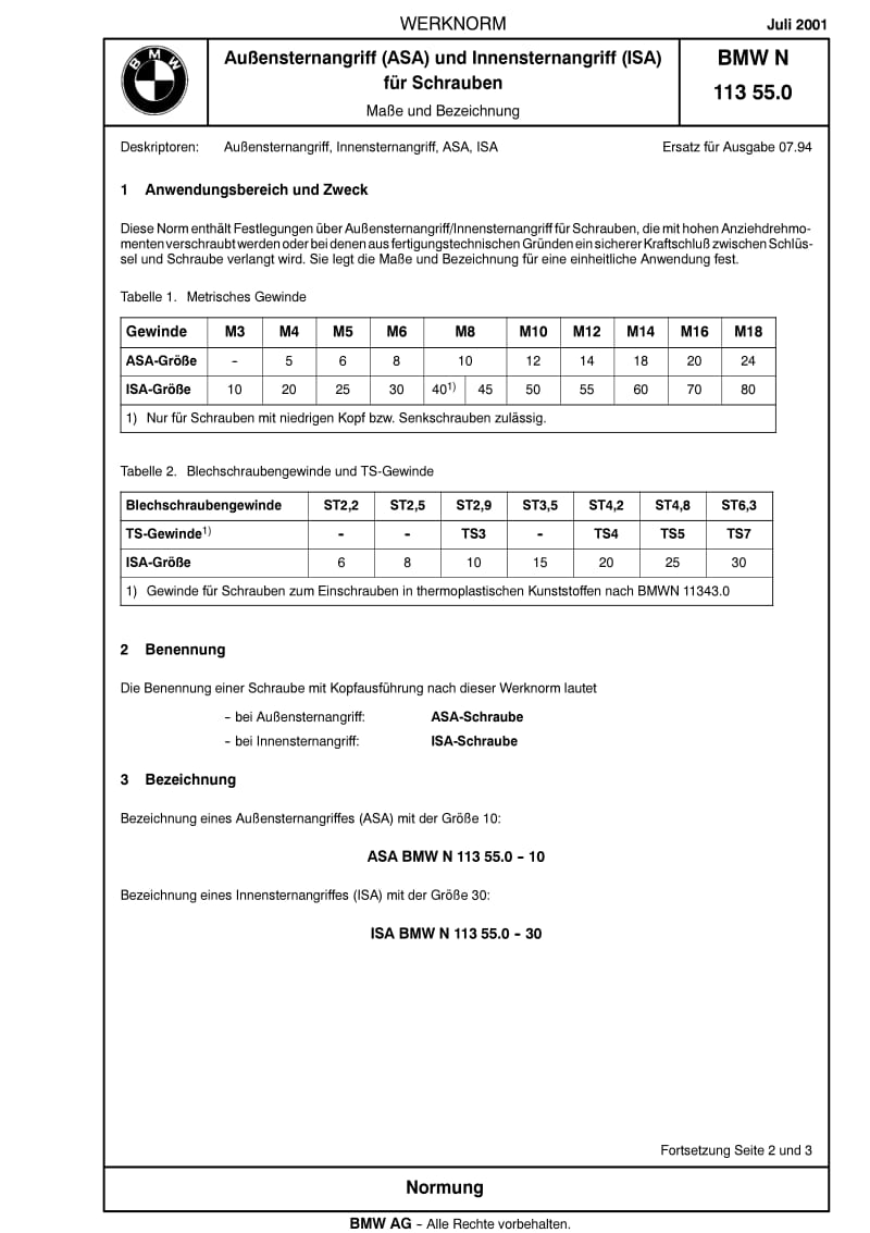 N_11355.0-Stand-07-2001-Deutsch.pdf_第1页