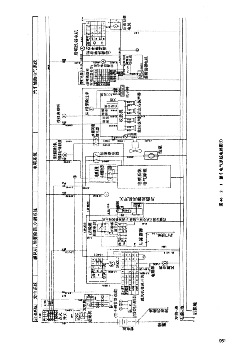 上海通用五菱汽车电路图.pdf_第3页