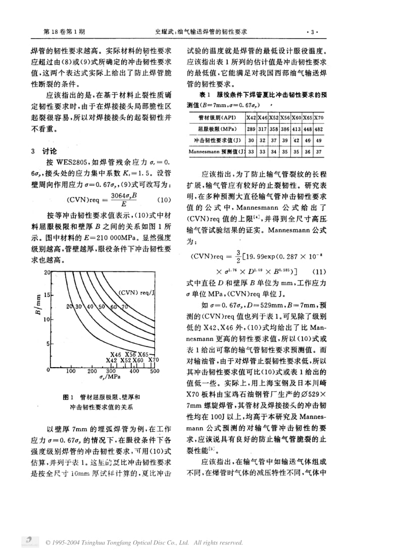 油气输送焊管的韧性要求.pdf_第3页