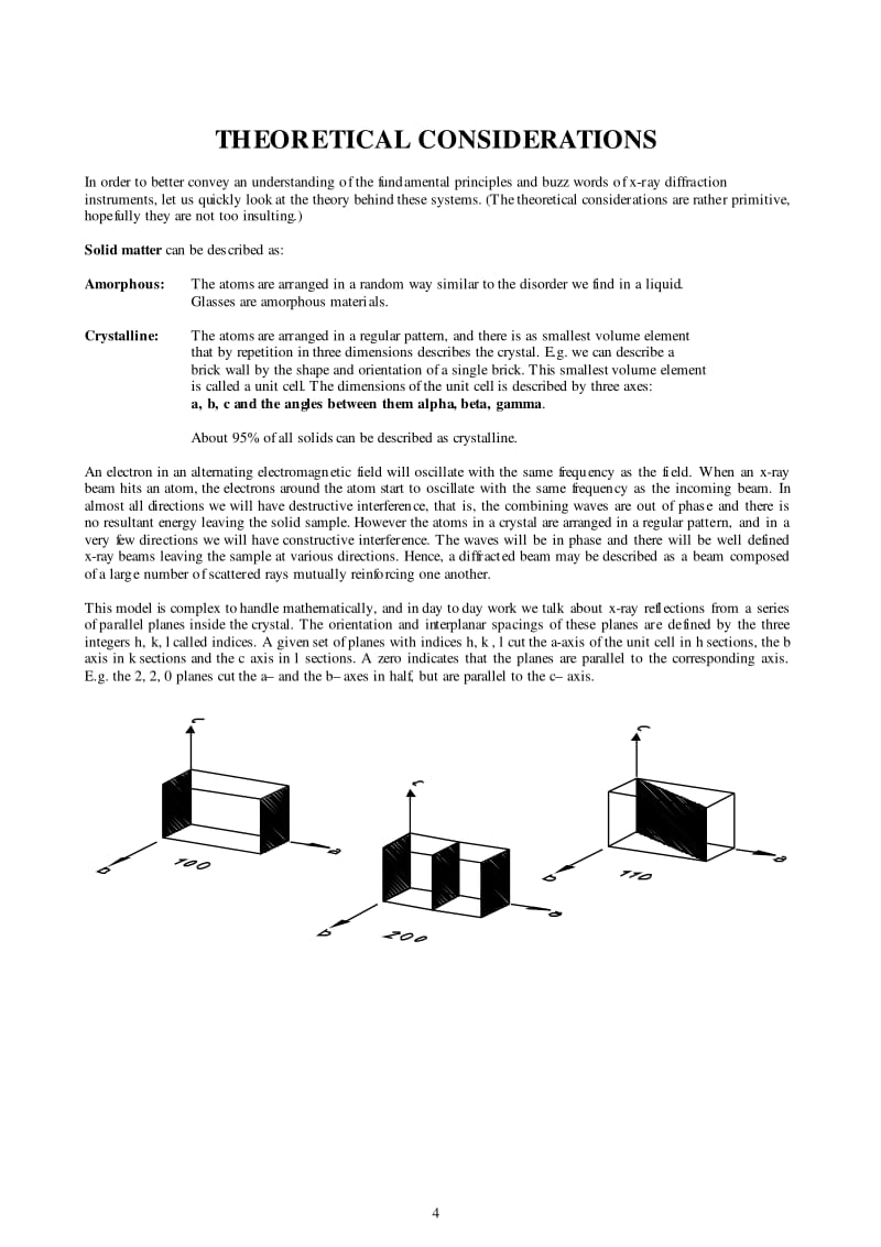 射线衍射基础.pdf_第3页