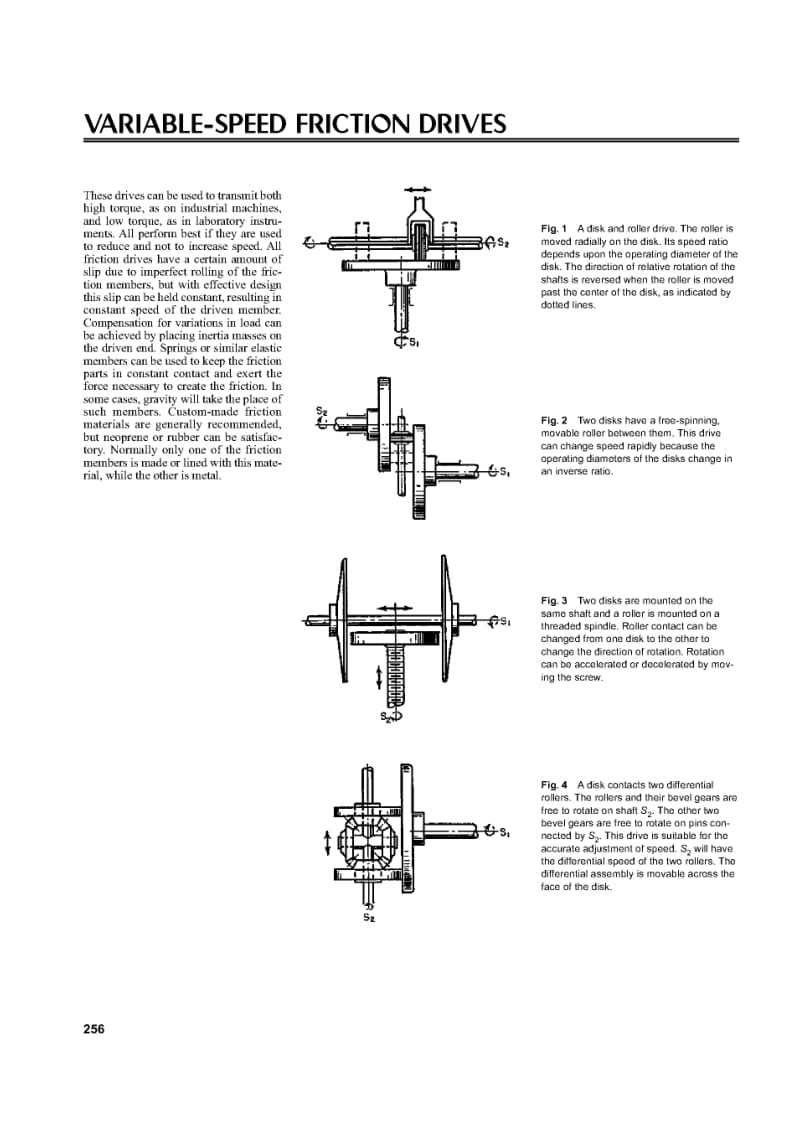 机械设计实用机构与装置图册(英文版)Mechanism and Mechanical Devices Sourcebook（下） .pdf_第1页