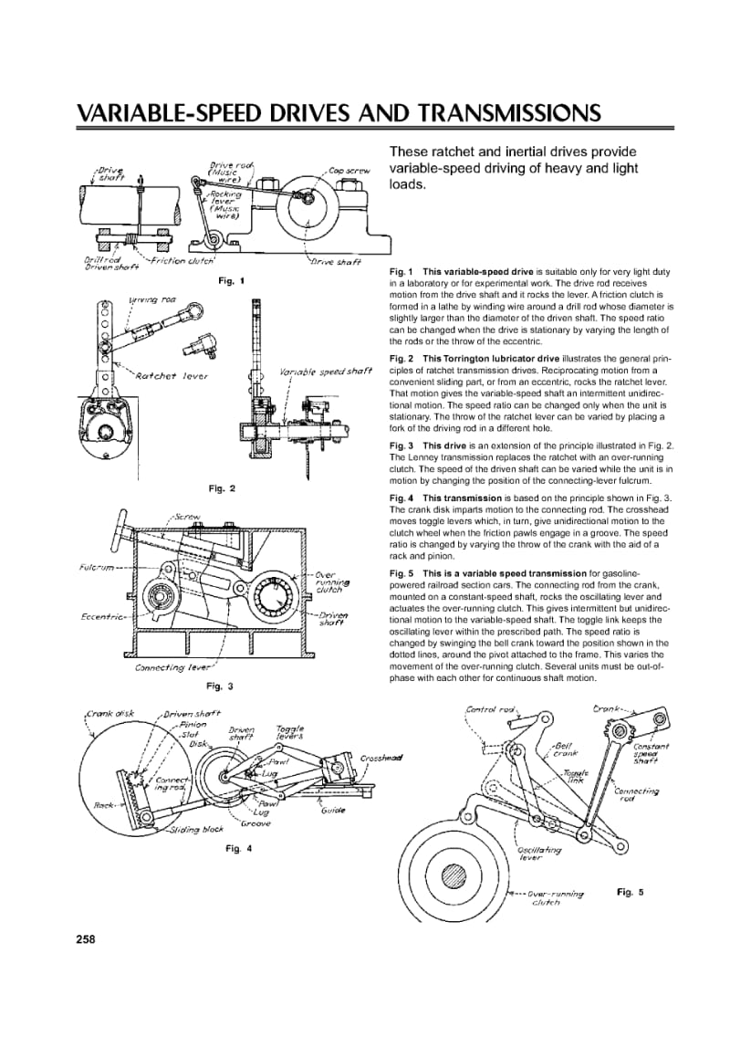 机械设计实用机构与装置图册(英文版)Mechanism and Mechanical Devices Sourcebook（下） .pdf_第3页