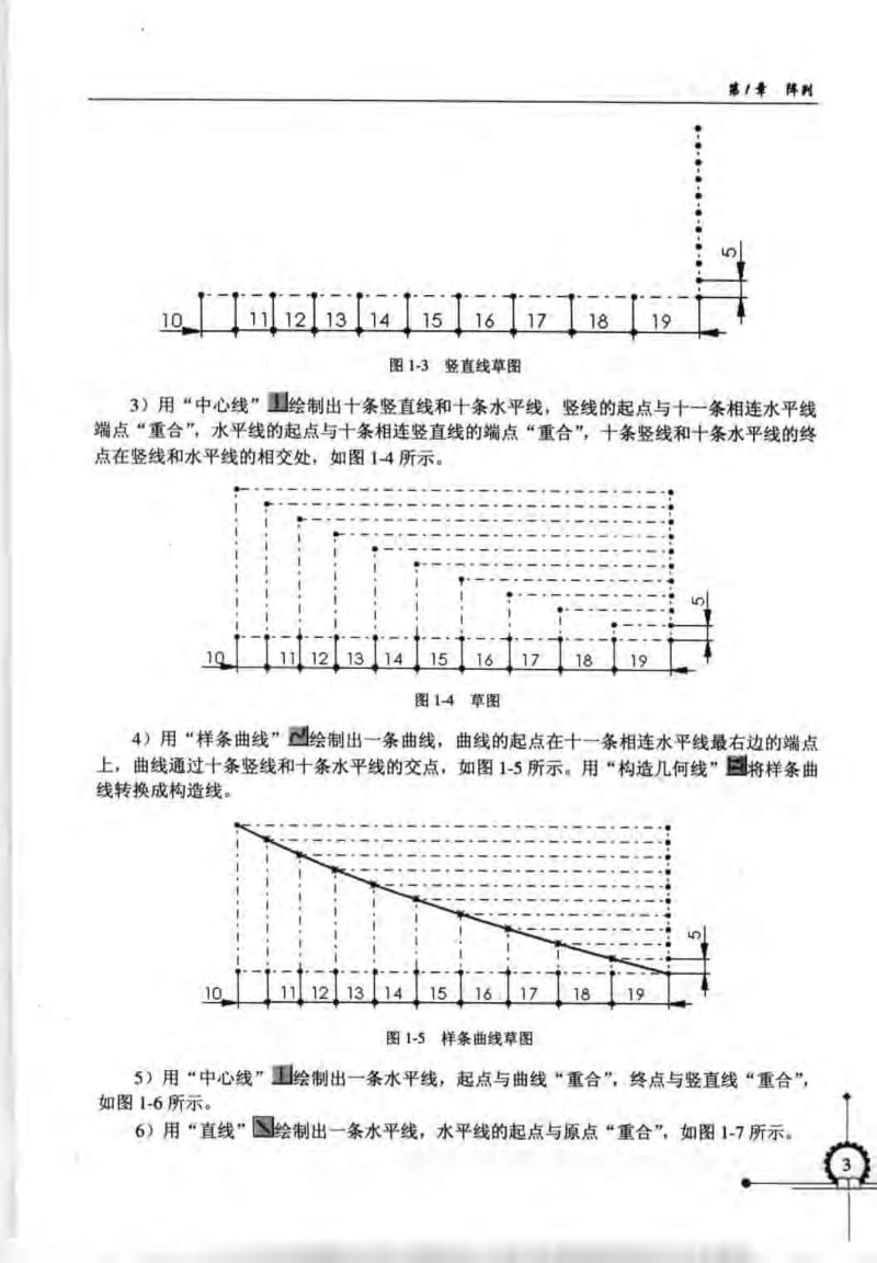 SolidWorks产品设计造型实例解析（上） .pdf_第3页