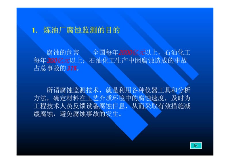 炼油厂常用的腐蚀监测方法.pdf_第3页