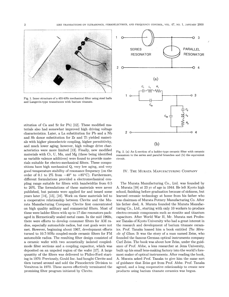 The history of ceramic filters.pdf_第2页