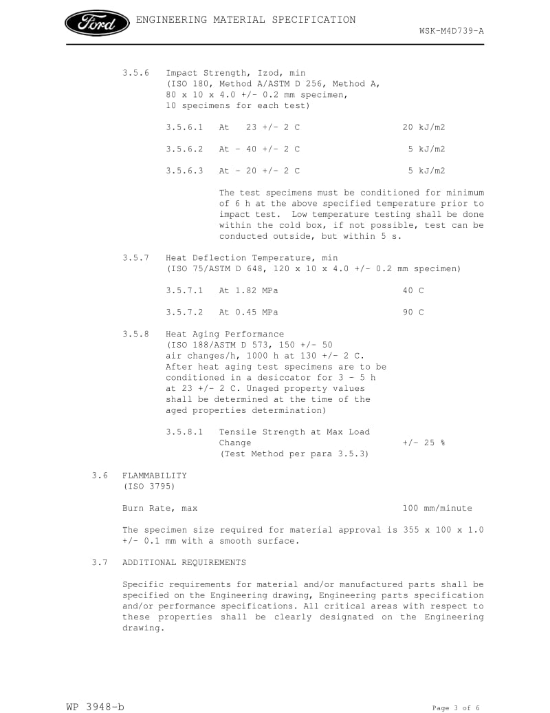 WSK-M4D739-A-Stand-02-1991-EN.pdf_第3页