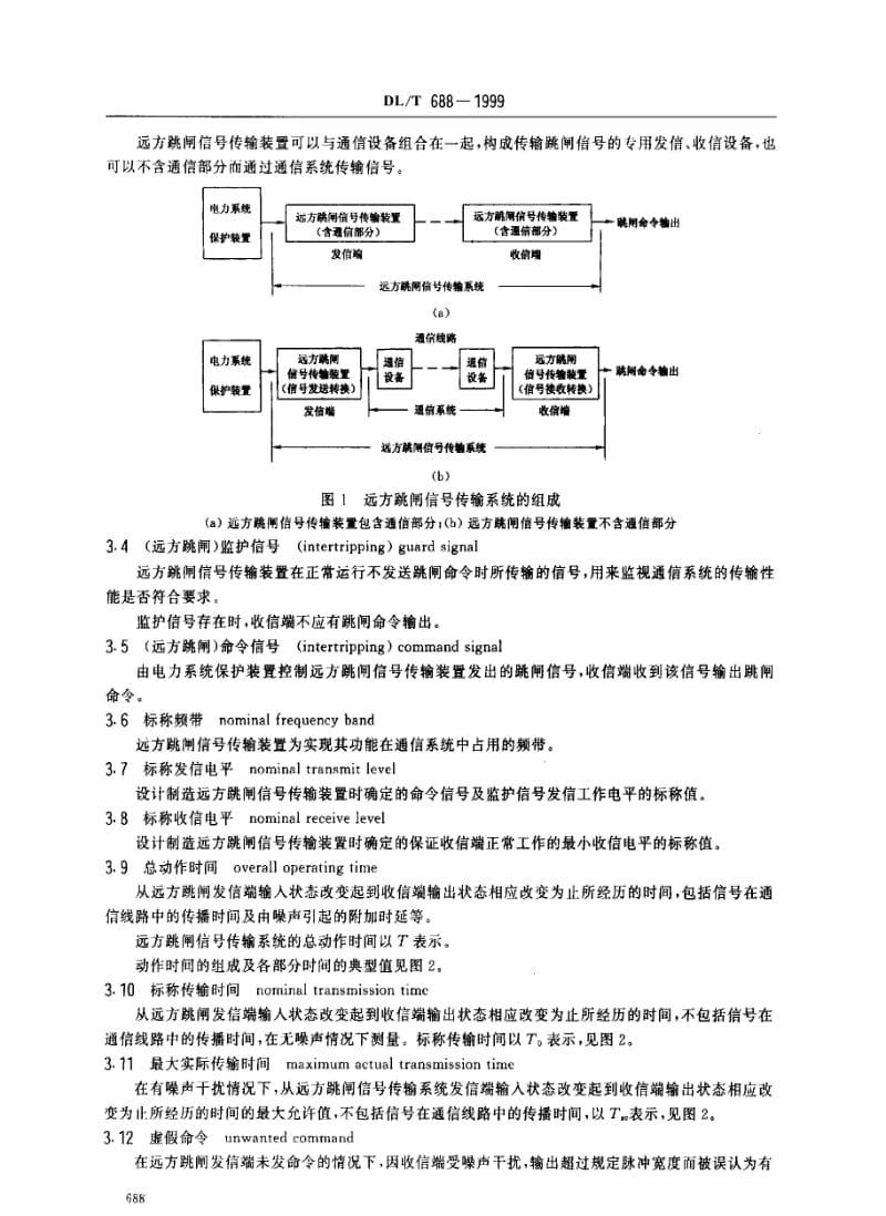 [电力标准]-DLT688-1999.pdf_第3页