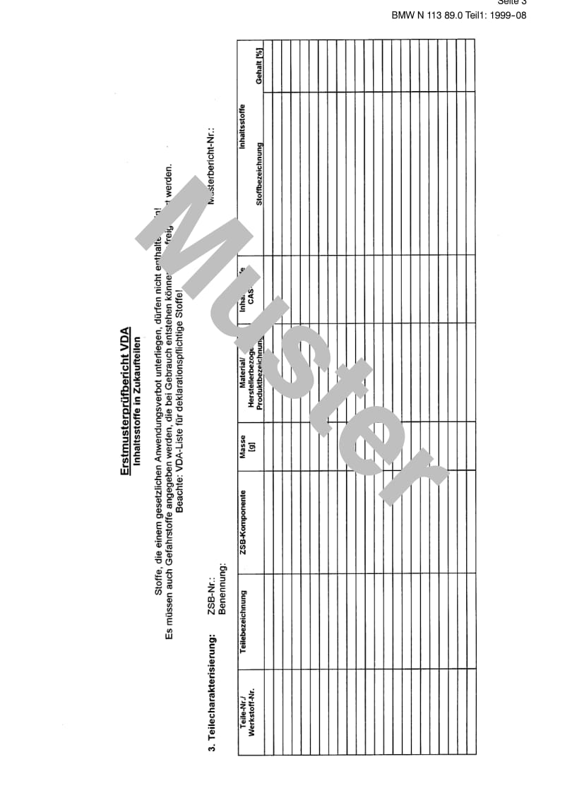 N_113-89.0-Teil 1-Stand-08-1999-Deutsch.pdf_第3页