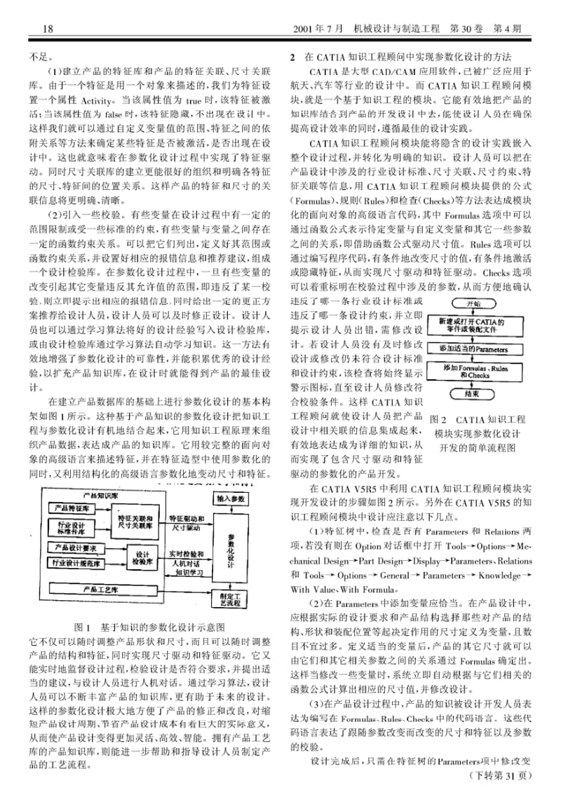 基于知识工程的参数化设计.pdf_第2页