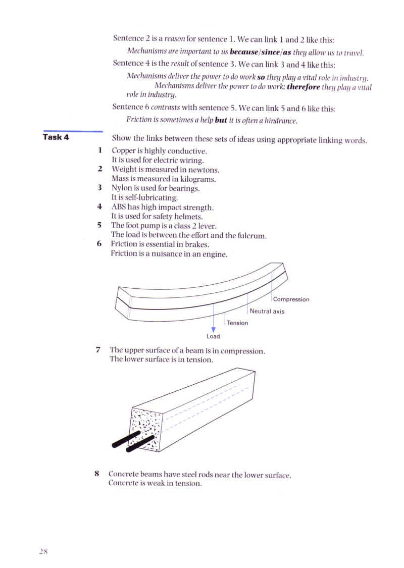 牛津机械电子工程词典-4. Mechanisms.pdf_第3页