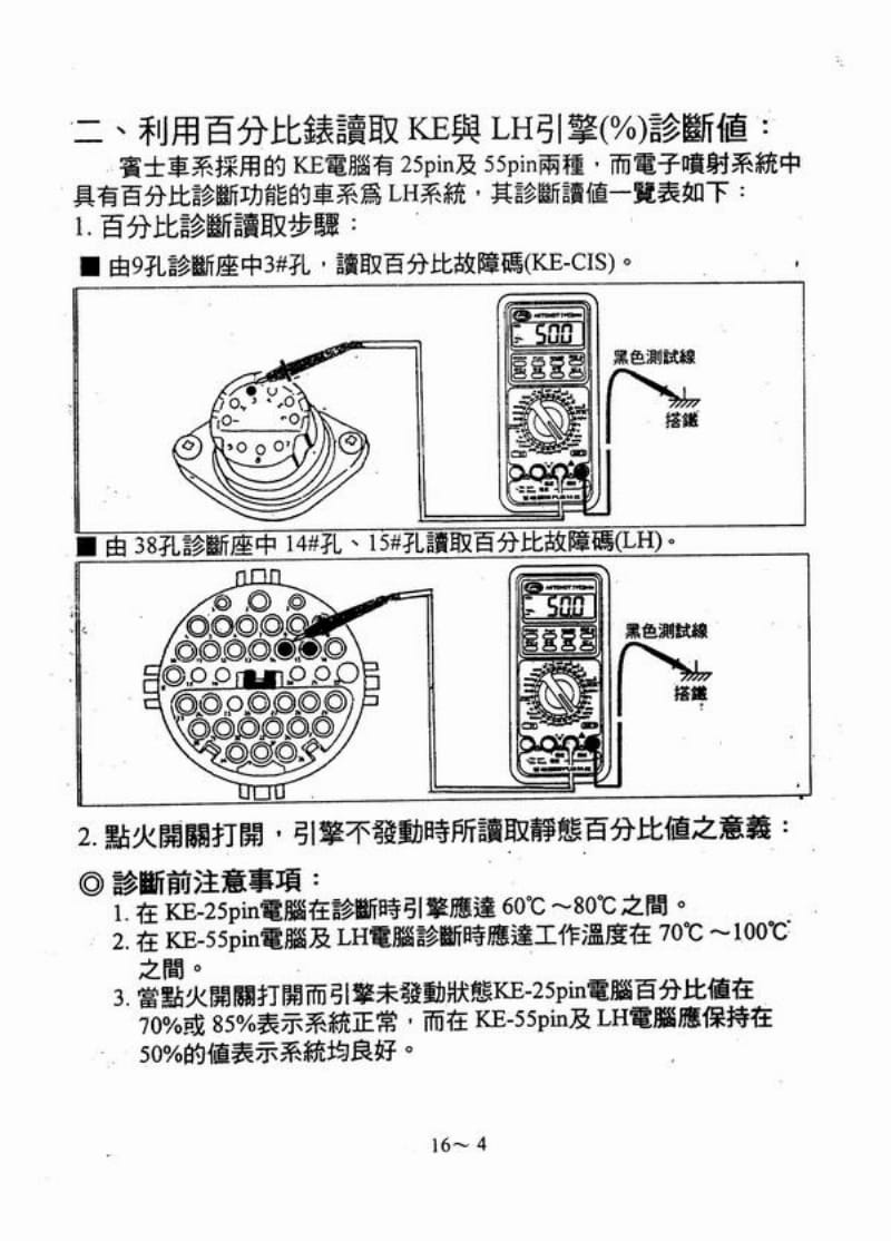 欧美日电脑控制技术诊断精华-03.pdf_第3页