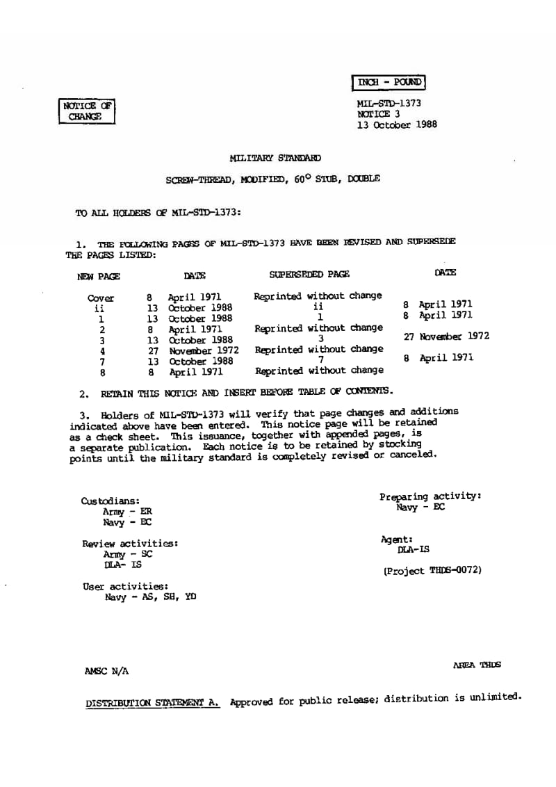 MIL标准汇编之十二.pdf_第1页