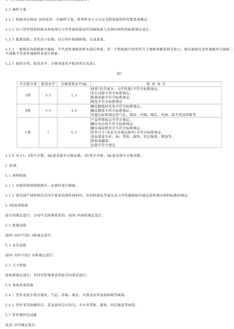 [商检标准]-SN0258.2-1993.pdf_第2页