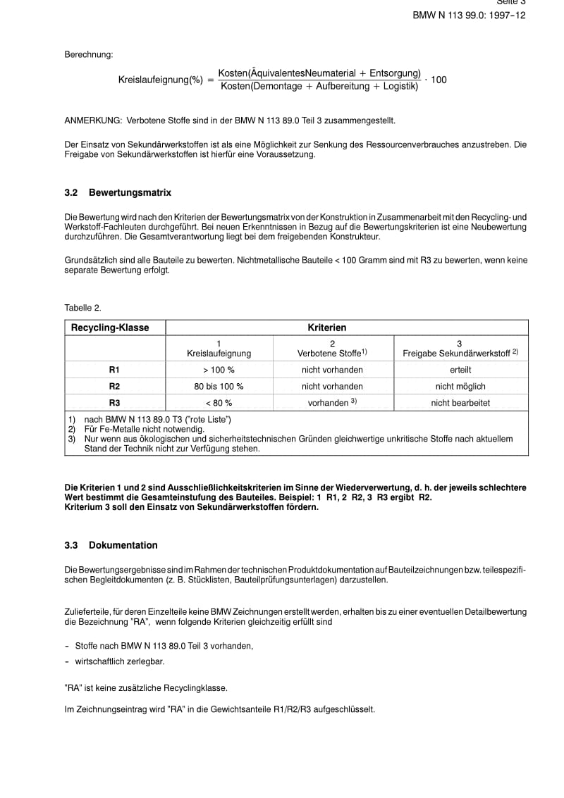 N_11399.0-Stand-12-1997-Deutsch.pdf_第3页