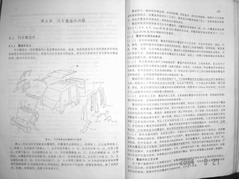 汽车覆盖件冲模.pdf_第1页