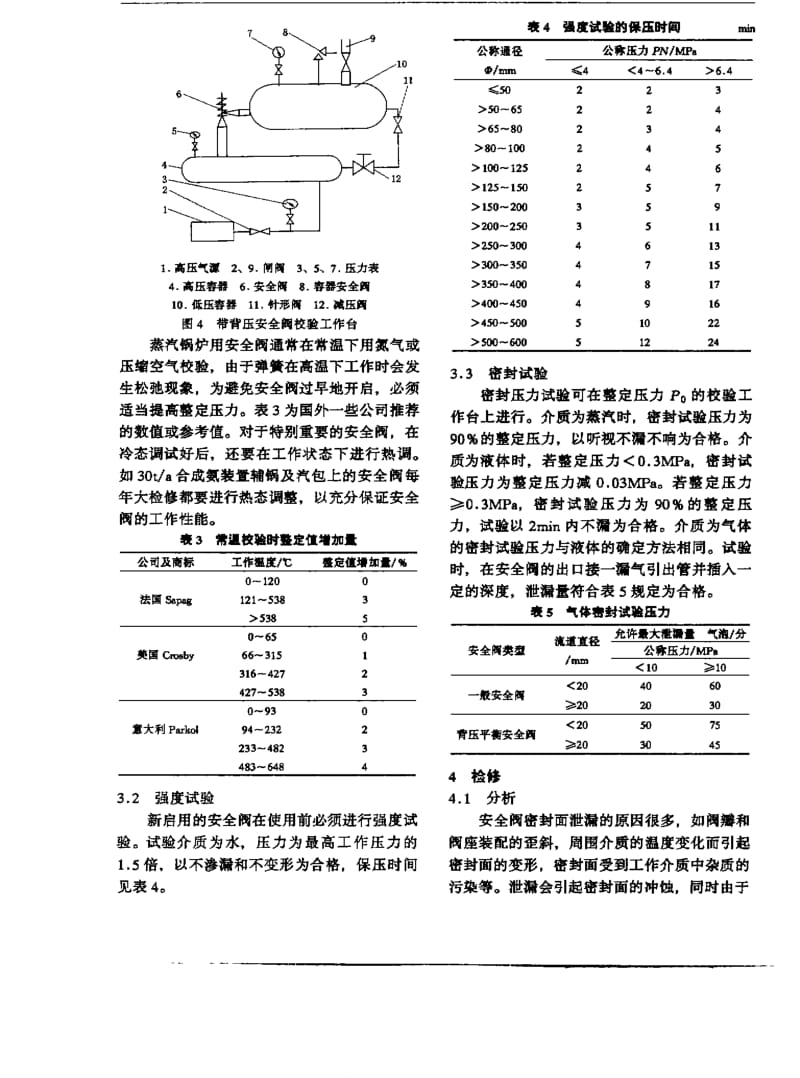 安全阀的校验与检修.pdf_第3页