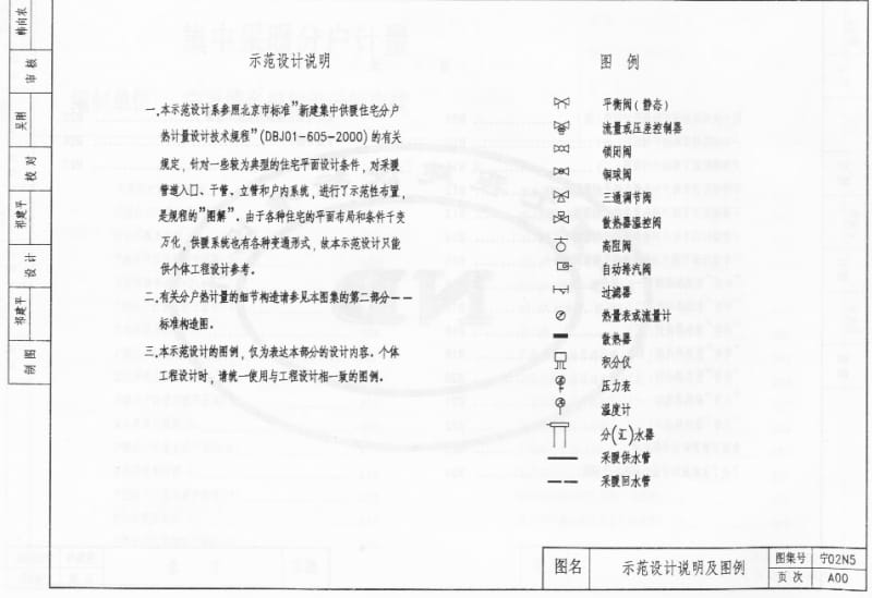 宁02N5 集中采暖分户计量.pdf_第3页