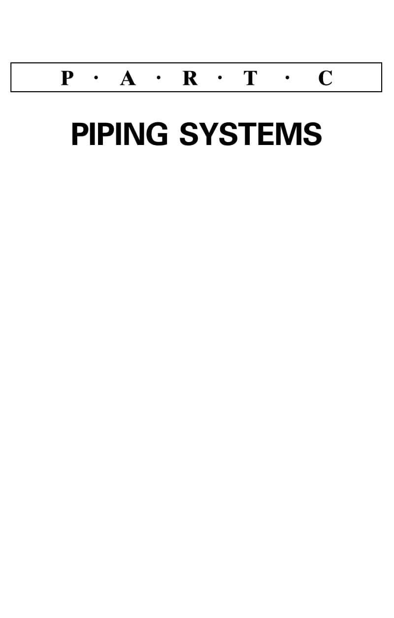 Piping Handbook - McGraw-Hill 第七版 英文原版（下） .pdf_第1页