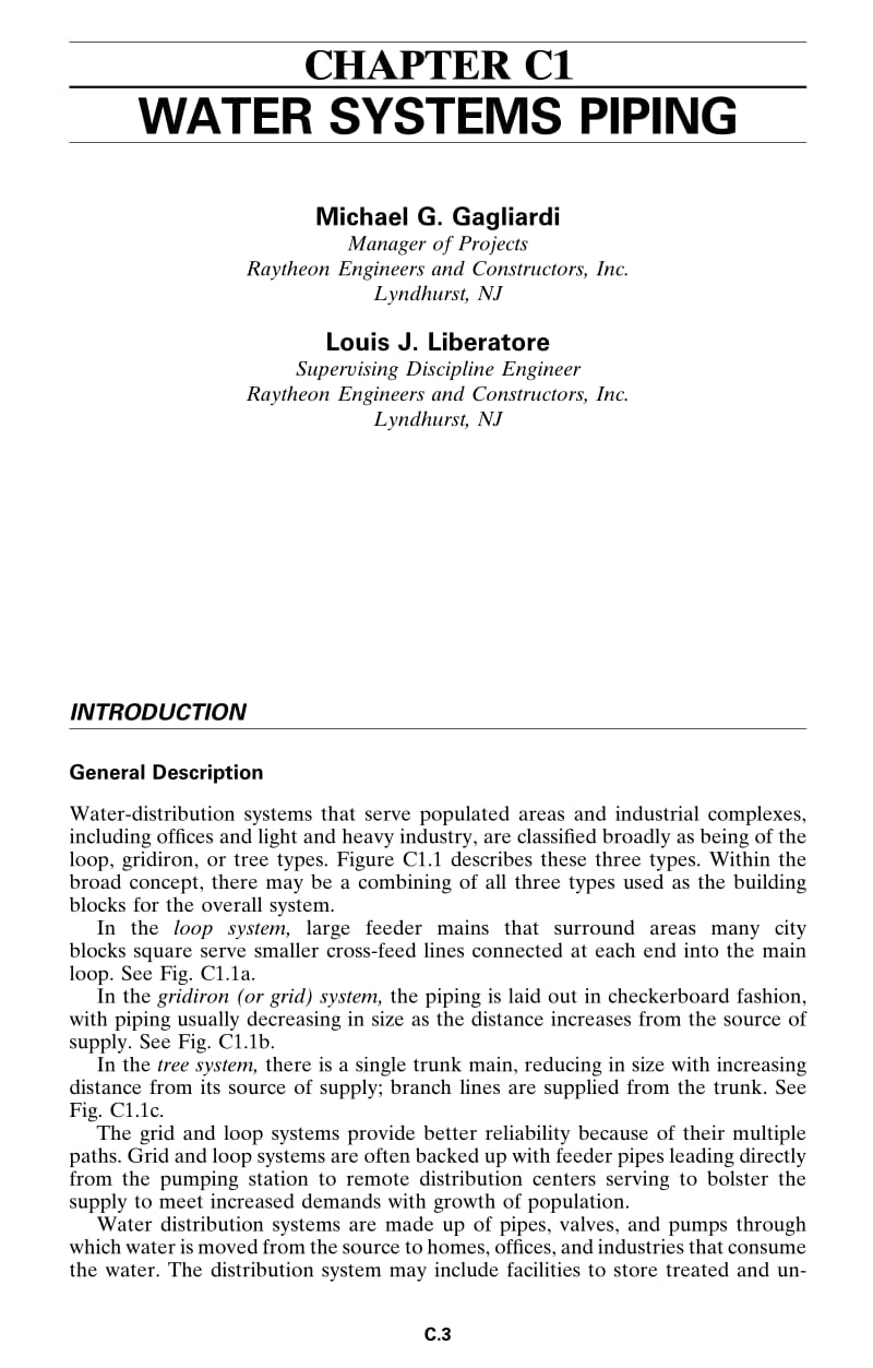 Piping Handbook - McGraw-Hill 第七版 英文原版（下） .pdf_第2页