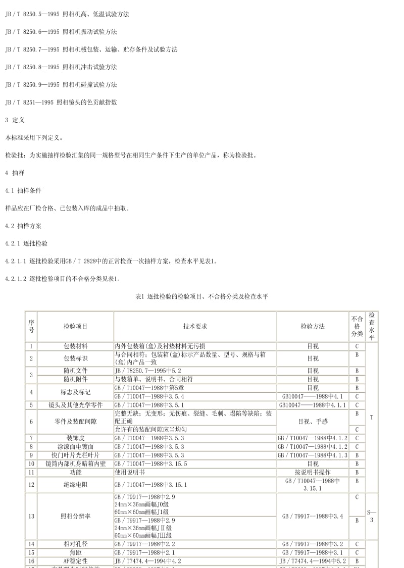 [商检标准]-SN0900-2000.pdf_第2页