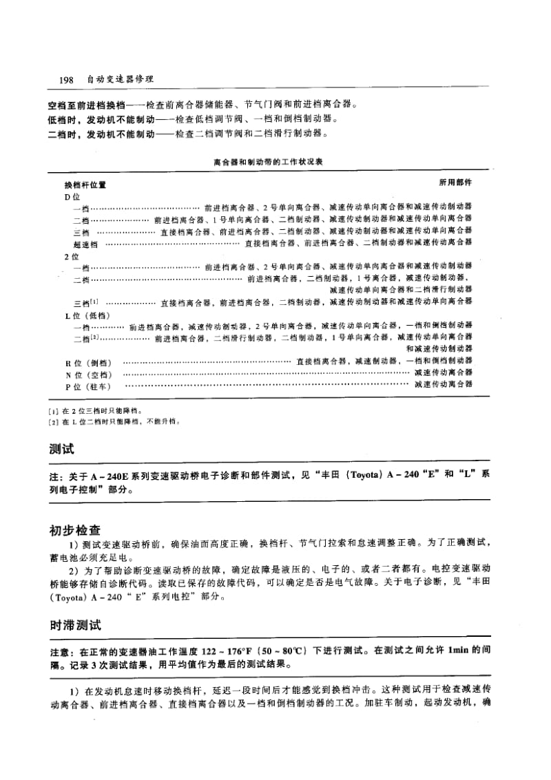 丰田车系自动变速器维修技术专辑(下).pdf_第3页