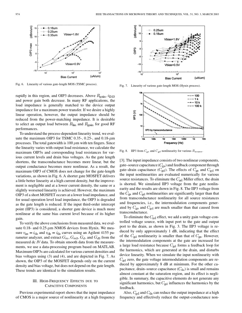 Linearity analysis of CMOS for RF application.pdf_第3页