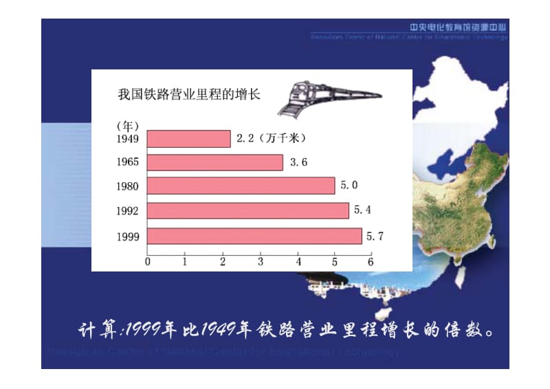 中国的铁路和公路.pdf_第3页