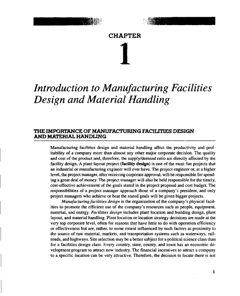 制造设施设计和物料搬运(第2版)英文原版.pdf_第1页