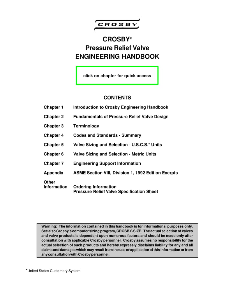 国外安全阀手册（Safety_Valve_Handbook）英文.pdf_第3页