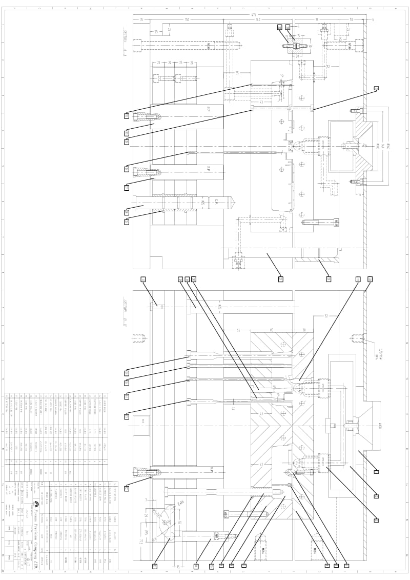 模具二次顶出结构.pdf_第2页