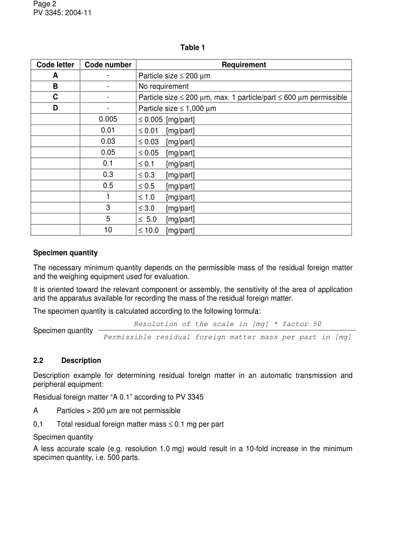 PV3345_EN_2006-12-01.pdf_第2页