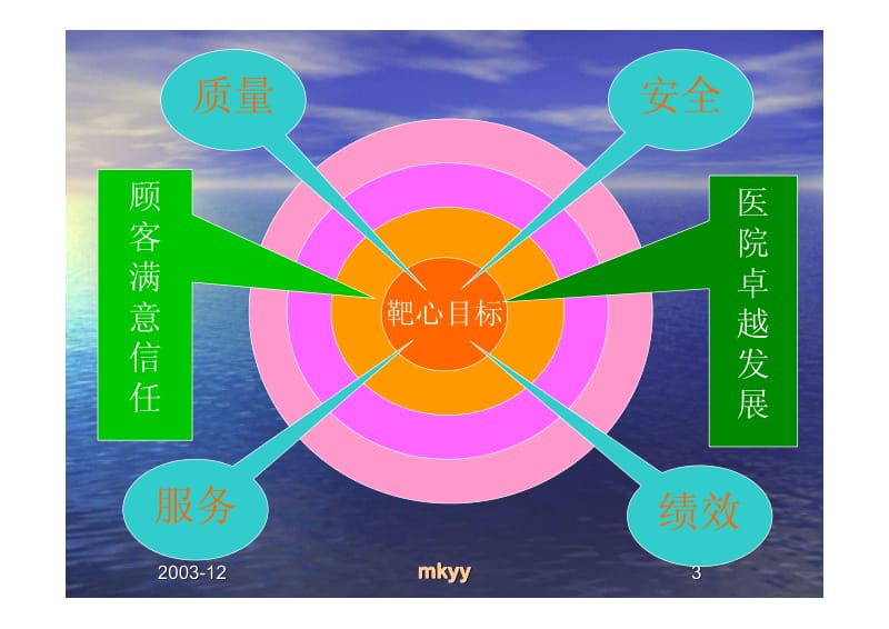 医院评审培训1.pdf_第3页