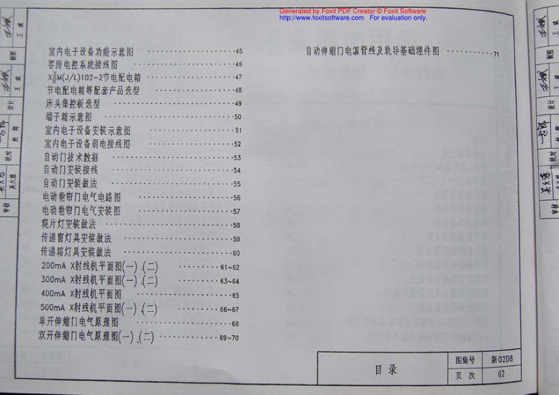 新02D8 通用电气设备.pdf_第2页