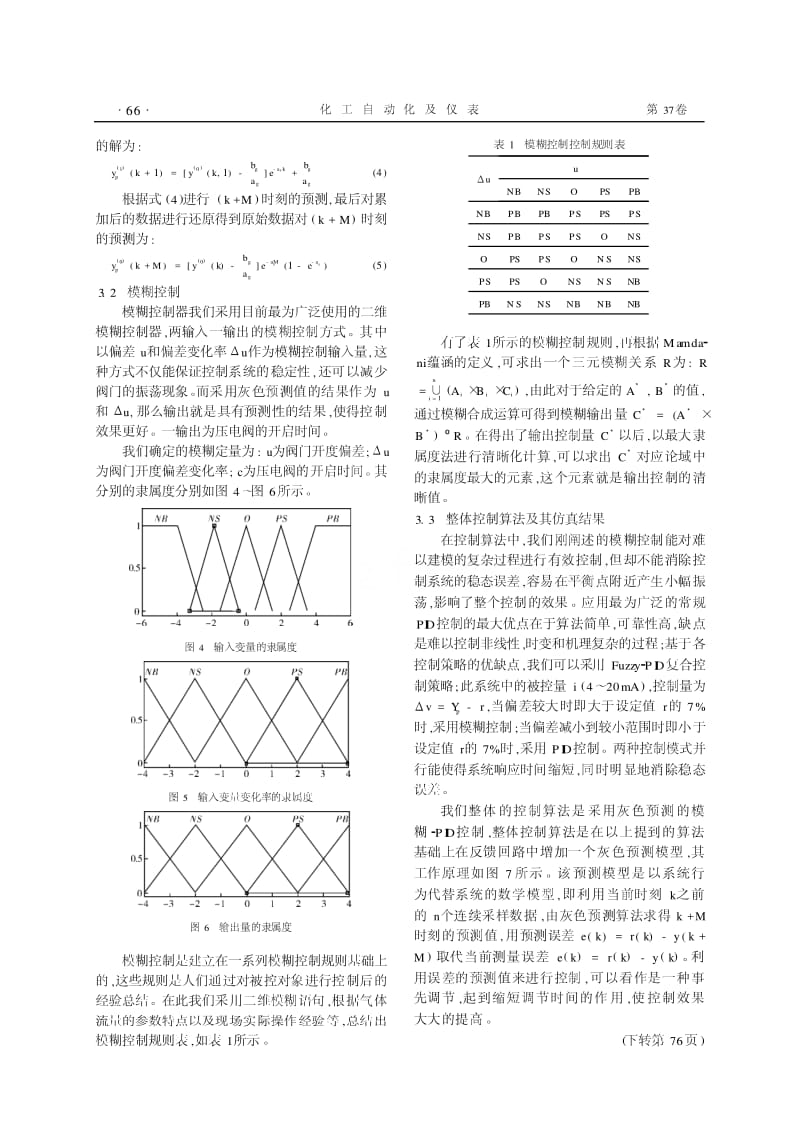 智能阀门定位器的研究与开发.pdf_第3页