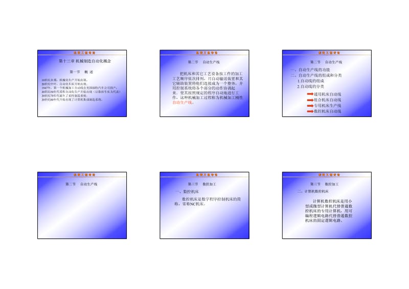 机械制造自动化概念.pdf_第1页